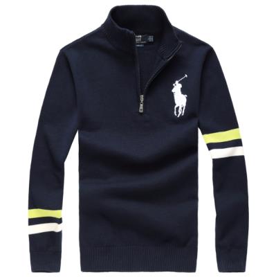 Cheap Men Polo Sweater wholesale No. 185